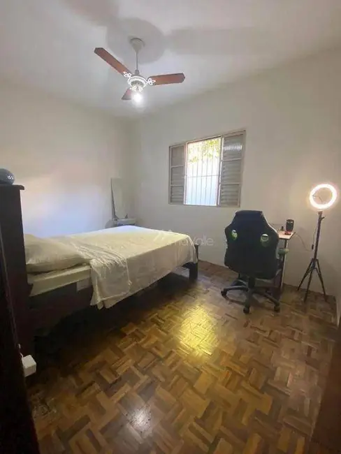 Foto 9 de Casa com 3 quartos à venda, 250m2 em Sao Jose Dos Campos - SP