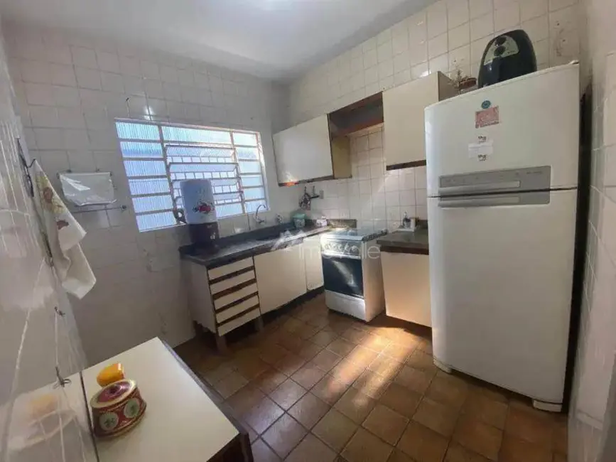 Foto 6 de Casa com 3 quartos à venda, 250m2 em Sao Jose Dos Campos - SP