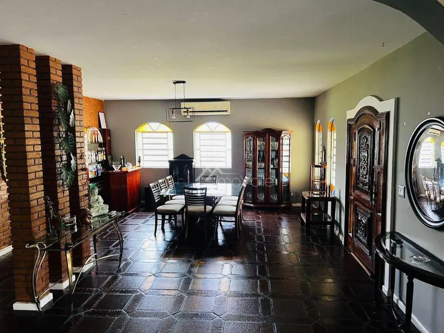 Foto 7 de Chácara com 3 quartos à venda, 2500m2 em Condomínio Lagoinha, Jacarei - SP