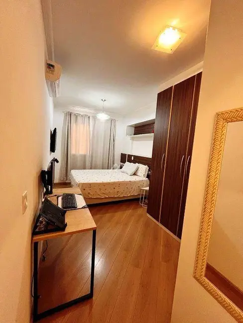 Apartamento com 3 quartos à venda, 120m2 em Sao Jose Dos Campos - SP - imagem 7 Foto 7 de Apartamento com 3 quartos à venda, 120m2 em Sao Jose Dos Campos - SP