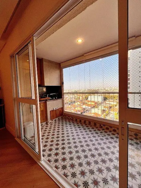 Apartamento com 3 quartos à venda, 120m2 em Sao Jose Dos Campos - SP - imagem 6 Foto 6 de Apartamento com 3 quartos à venda, 120m2 em Sao Jose Dos Campos - SP