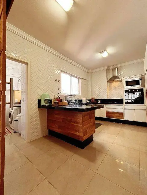 Apartamento com 3 quartos à venda, 120m2 em Sao Jose Dos Campos - SP - imagem 8 Foto 8 de Apartamento com 3 quartos à venda, 120m2 em Sao Jose Dos Campos - SP