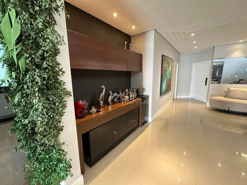 Foto 7 de Casa de Condomínio com 4 quartos à venda, 360m2 em Sao Jose Dos Campos - SP