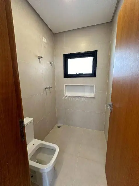 Foto 7 de Casa de Condomínio com 4 quartos à venda, 470m2 em Sao Jose Dos Campos - SP