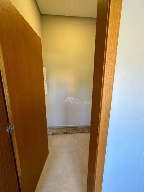 Foto 5 de Casa de Condomínio com 4 quartos à venda, 470m2 em Sao Jose Dos Campos - SP