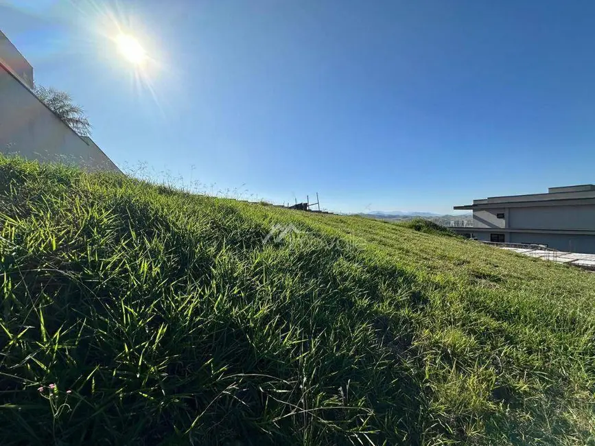 Foto 6 de Terreno / Lote à venda, 802m2 em Sao Jose Dos Campos - SP