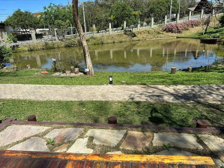 Foto 7 de Terreno / Lote à venda, 802m2 em Sao Jose Dos Campos - SP