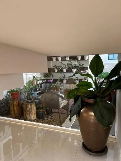 Foto 8 de Casa de Condomínio com 4 quartos à venda, 700m2 em Sao Jose Dos Campos - SP