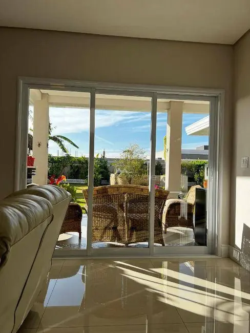 Foto 7 de Casa de Condomínio com 4 quartos à venda, 700m2 em Sao Jose Dos Campos - SP