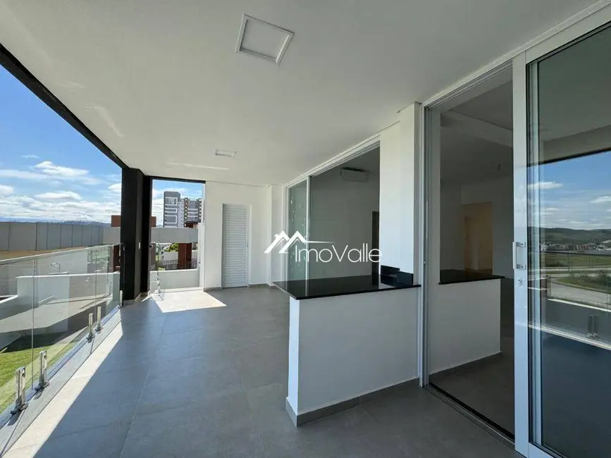 Foto 5 de Casa de Condomínio com 3 quartos à venda, 451m2 em Sao Jose Dos Campos - SP