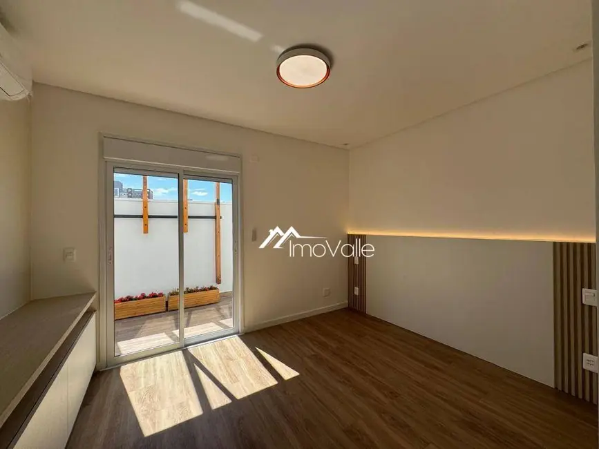 Foto 9 de Casa de Condomínio com 3 quartos à venda, 451m2 em Sao Jose Dos Campos - SP