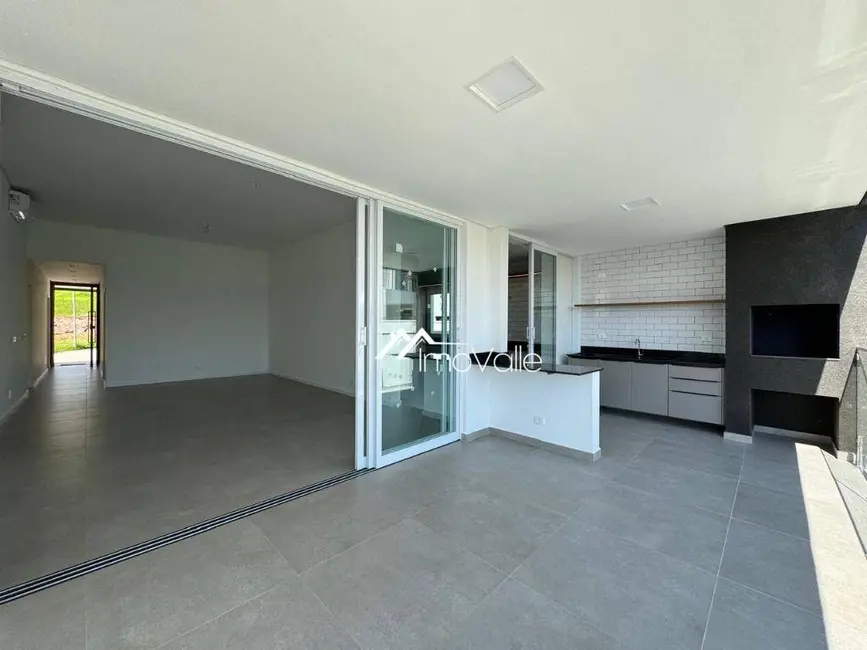 Foto 3 de Casa de Condomínio com 3 quartos à venda, 451m2 em Sao Jose Dos Campos - SP