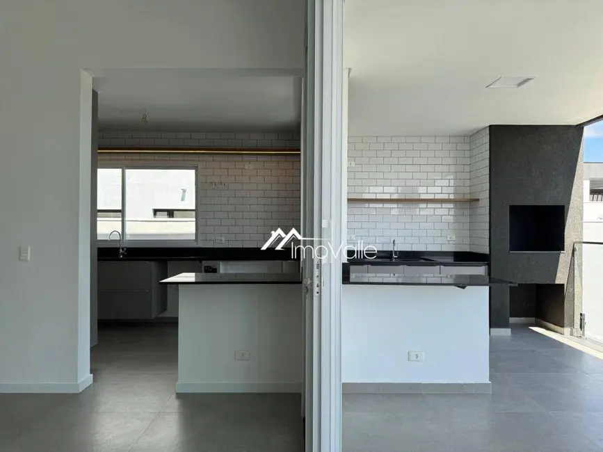 Foto 4 de Casa de Condomínio com 3 quartos à venda, 451m2 em Sao Jose Dos Campos - SP