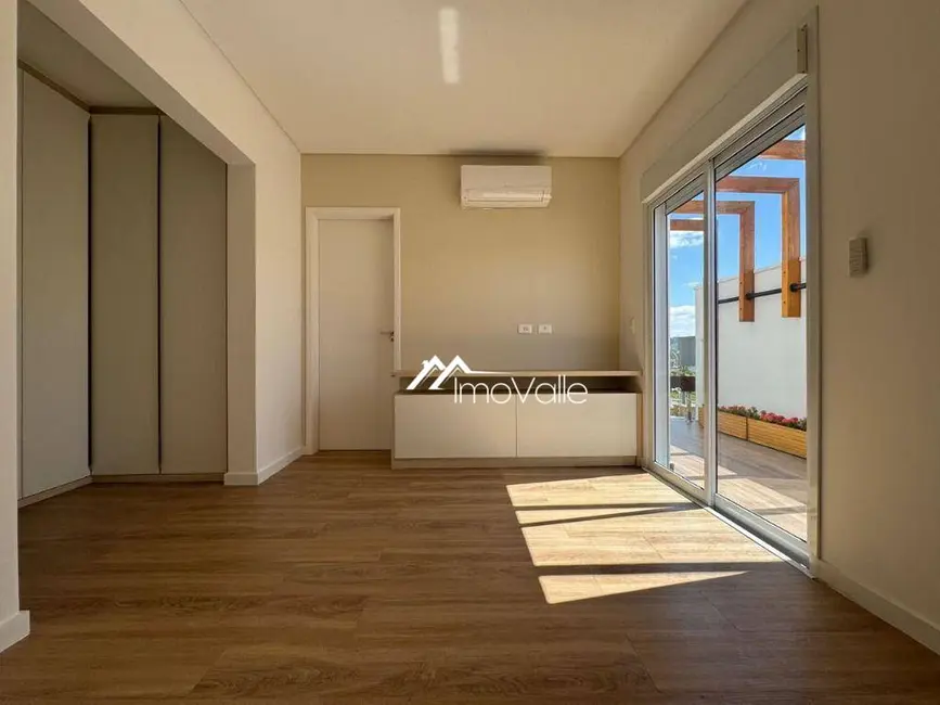 Foto 8 de Casa de Condomínio com 3 quartos à venda, 451m2 em Sao Jose Dos Campos - SP