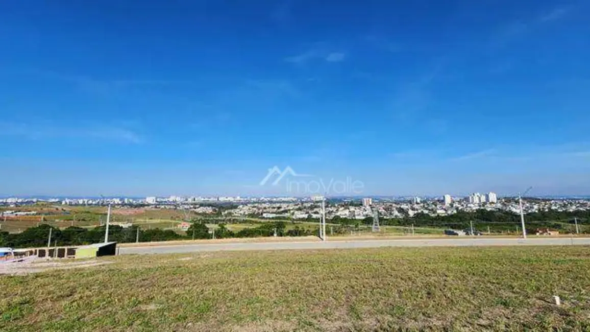 Terreno / Lote à venda, 336m2 em Sao Jose Dos Campos - SP - imagem 1 Foto 1 de Terreno / Lote à venda, 336m2 em Sao Jose Dos Campos - SP