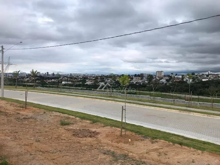 Terreno / Lote à venda, 336m2 em Sao Jose Dos Campos - SP - imagem 8 Foto 8 de Terreno / Lote à venda, 336m2 em Sao Jose Dos Campos - SP