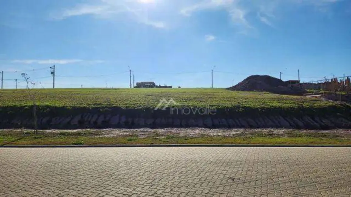 Terreno / Lote à venda, 336m2 em Sao Jose Dos Campos - SP - imagem 2 Foto 2 de Terreno / Lote à venda, 336m2 em Sao Jose Dos Campos - SP