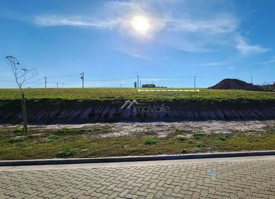 Terreno / Lote à venda, 336m2 em Sao Jose Dos Campos - SP - imagem 3 Foto 3 de Terreno / Lote à venda, 336m2 em Sao Jose Dos Campos - SP