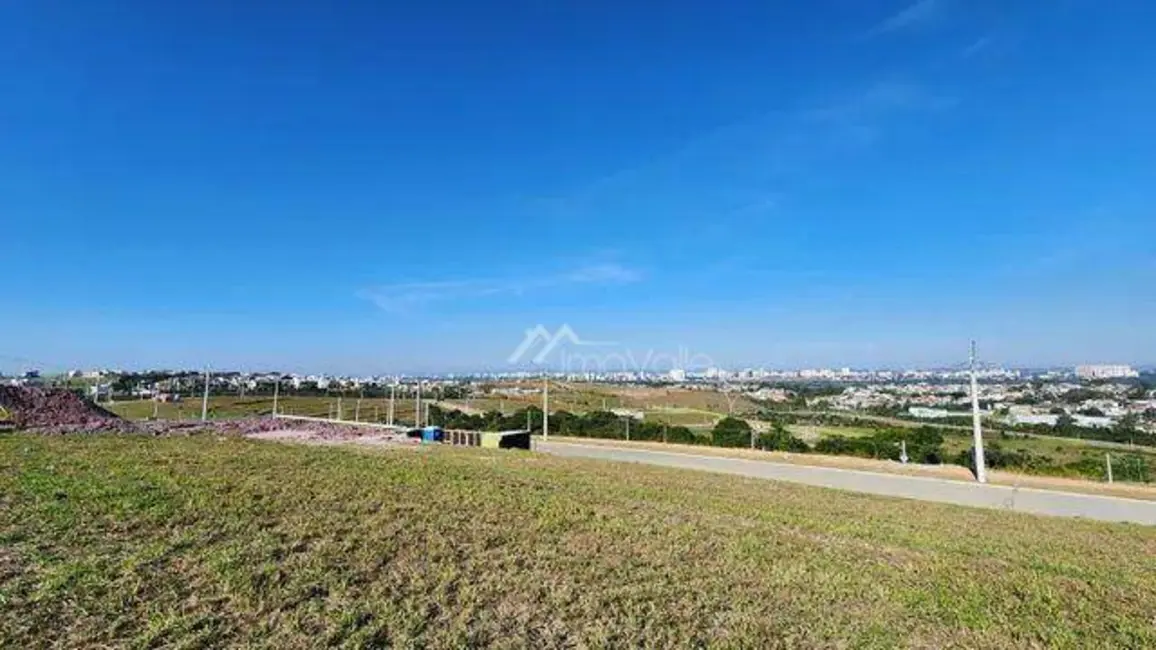 Terreno / Lote à venda, 336m2 em Sao Jose Dos Campos - SP - imagem 4 Foto 4 de Terreno / Lote à venda, 336m2 em Sao Jose Dos Campos - SP