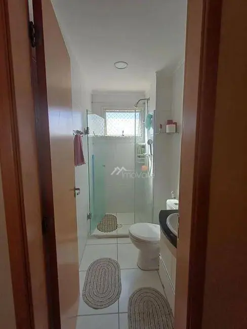 Apartamento com 2 quartos à venda, 70m2 em Sao Jose Dos Campos - SP - imagem 7 Foto 7 de Apartamento com 2 quartos à venda, 70m2 em Sao Jose Dos Campos - SP