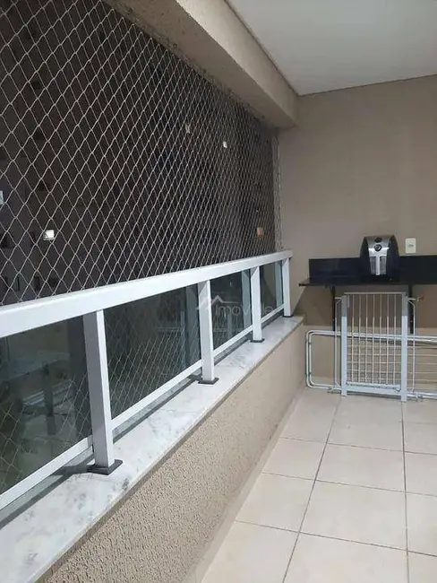 Apartamento com 2 quartos à venda, 70m2 em Sao Jose Dos Campos - SP - imagem 3 Foto 3 de Apartamento com 2 quartos à venda, 70m2 em Sao Jose Dos Campos - SP
