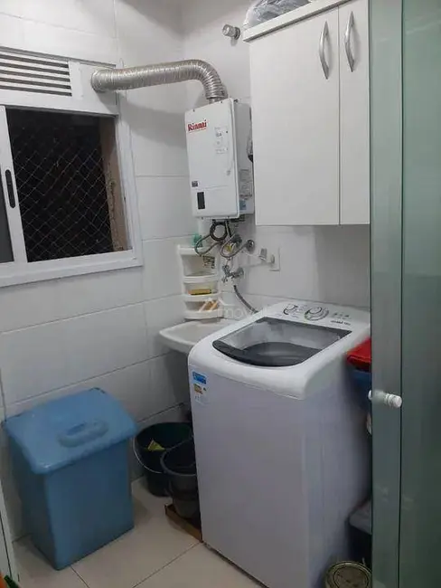 Apartamento com 2 quartos à venda, 70m2 em Sao Jose Dos Campos - SP - imagem 5 Foto 5 de Apartamento com 2 quartos à venda, 70m2 em Sao Jose Dos Campos - SP