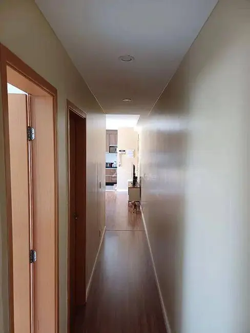Apartamento com 2 quartos à venda, 70m2 em Sao Jose Dos Campos - SP - imagem 6 Foto 6 de Apartamento com 2 quartos à venda, 70m2 em Sao Jose Dos Campos - SP