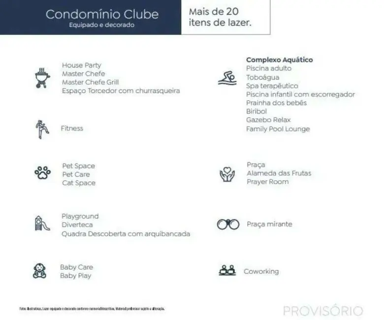 Foto 4 de Apartamento com 3 quartos à venda, 70m2 em Sao Jose Dos Campos - SP