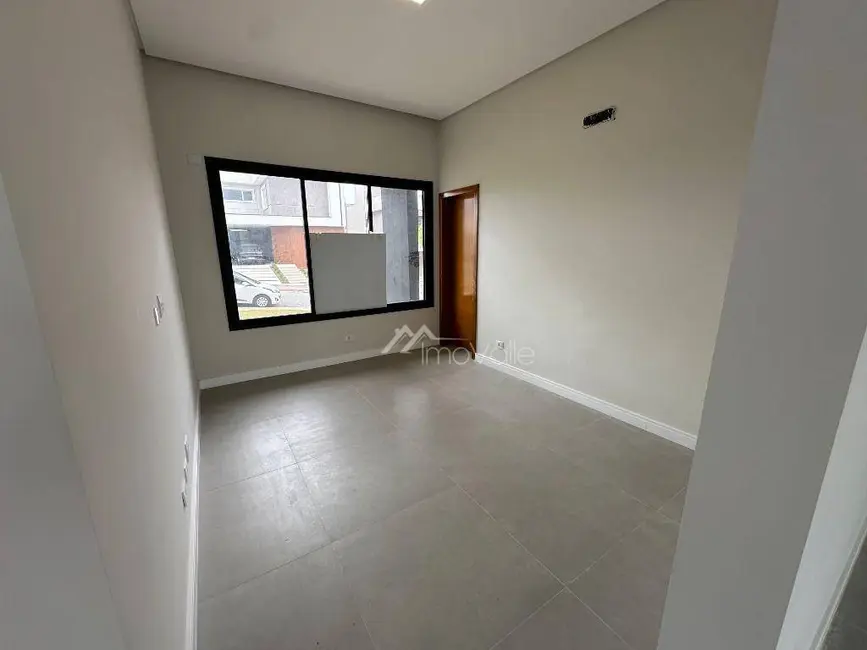 Foto 6 de Casa de Condomínio com 3 quartos à venda, 451m2 em Sao Jose Dos Campos - SP