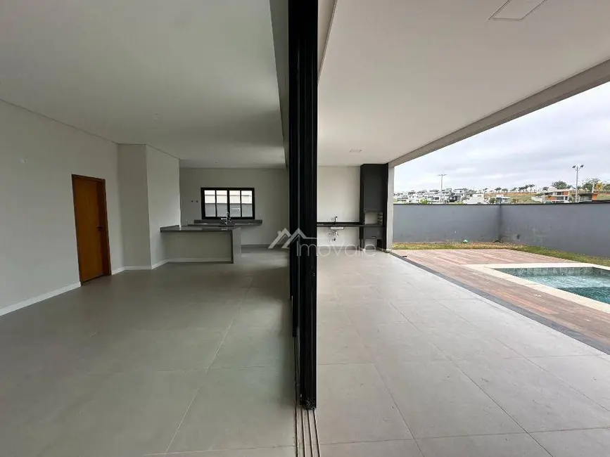 Foto 7 de Casa de Condomínio com 3 quartos à venda, 451m2 em Sao Jose Dos Campos - SP