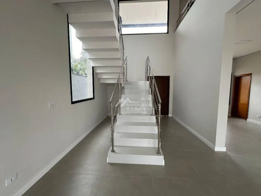 Foto 4 de Casa de Condomínio com 3 quartos à venda, 451m2 em Sao Jose Dos Campos - SP