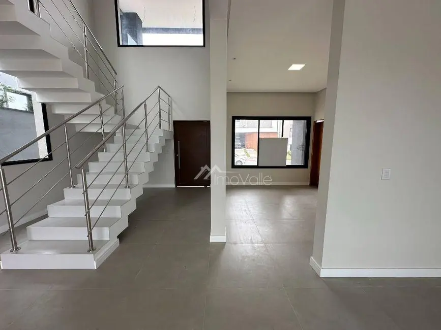 Foto 2 de Casa de Condomínio com 3 quartos à venda, 451m2 em Sao Jose Dos Campos - SP