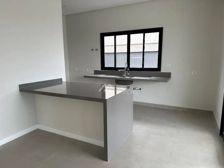 Foto 9 de Casa de Condomínio com 3 quartos à venda, 451m2 em Sao Jose Dos Campos - SP