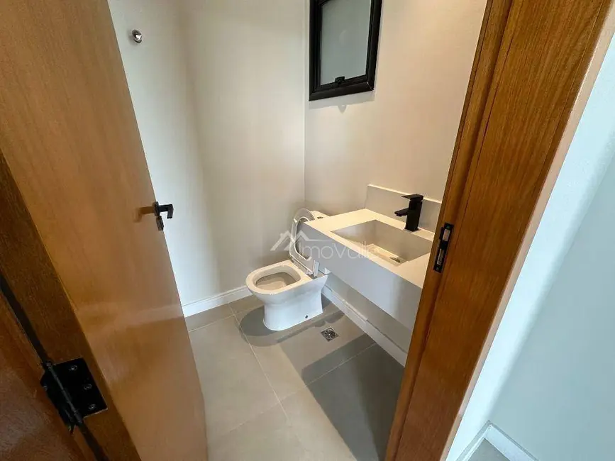 Foto 3 de Casa de Condomínio com 3 quartos à venda, 451m2 em Sao Jose Dos Campos - SP