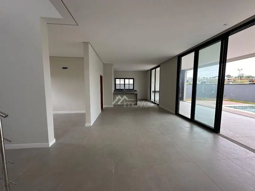 Foto 8 de Casa de Condomínio com 3 quartos à venda, 451m2 em Sao Jose Dos Campos - SP
