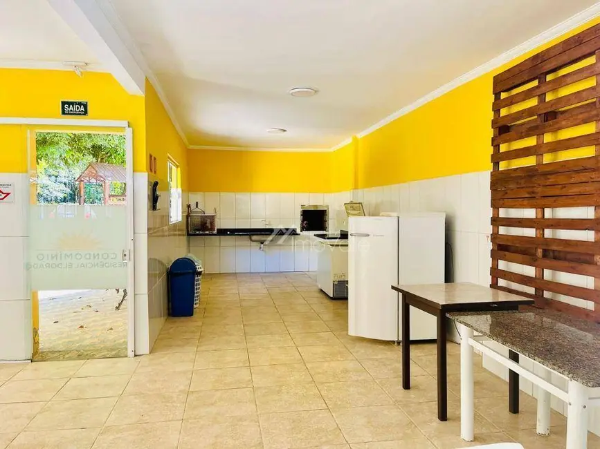 Foto 9 de Apartamento com 2 quartos à venda, 56m2 em Jardim Califórnia, Jacarei - SP