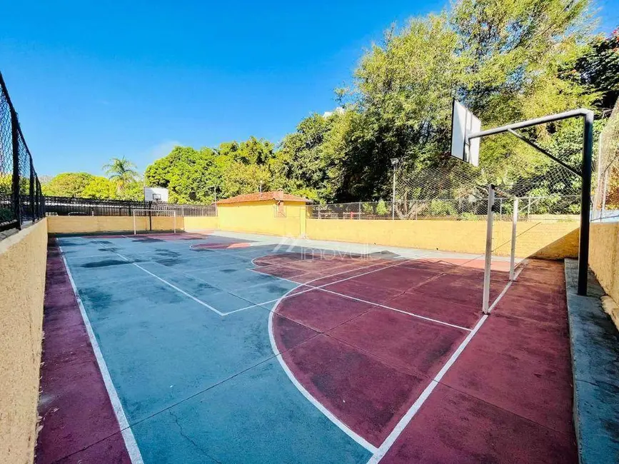 Foto 6 de Apartamento com 2 quartos à venda, 56m2 em Jardim Califórnia, Jacarei - SP