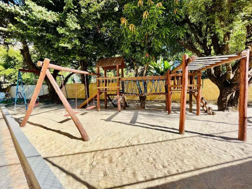 Foto 8 de Apartamento com 2 quartos à venda, 56m2 em Jardim Califórnia, Jacarei - SP