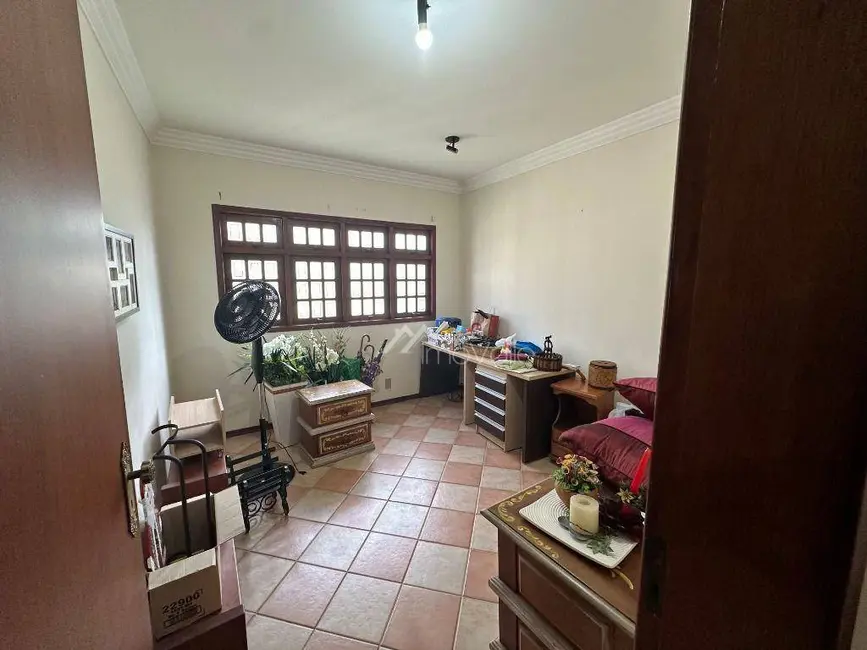 Casa de Condomínio com 4 quartos à venda e para alugar, 360m2 em Sao Jose Dos Campos - SP - imagem 4 Foto 4 de Casa de Condomínio com 4 quartos à venda e para alugar, 360m2 em Sao Jose Dos Campos - SP