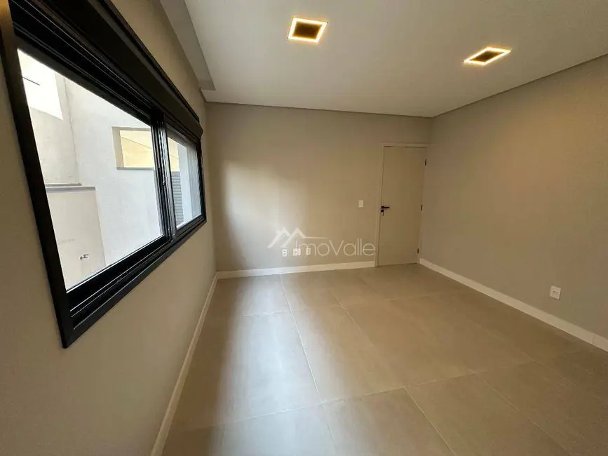 Foto 7 de Casa de Condomínio com 5 quartos à venda, 560m2 em Sao Jose Dos Campos - SP