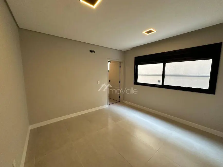 Foto 8 de Casa de Condomínio com 5 quartos à venda, 560m2 em Sao Jose Dos Campos - SP