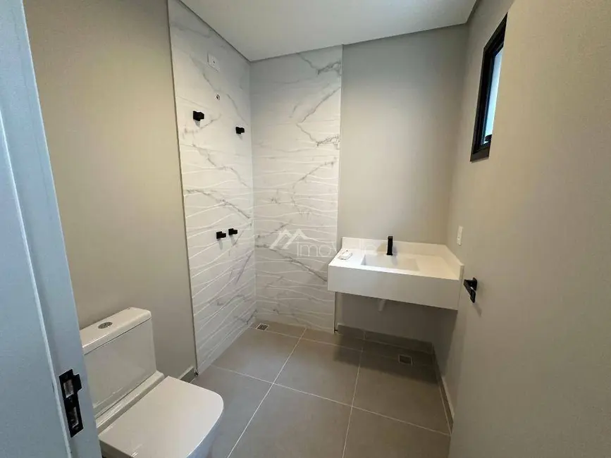 Foto 9 de Casa de Condomínio com 5 quartos à venda, 560m2 em Sao Jose Dos Campos - SP