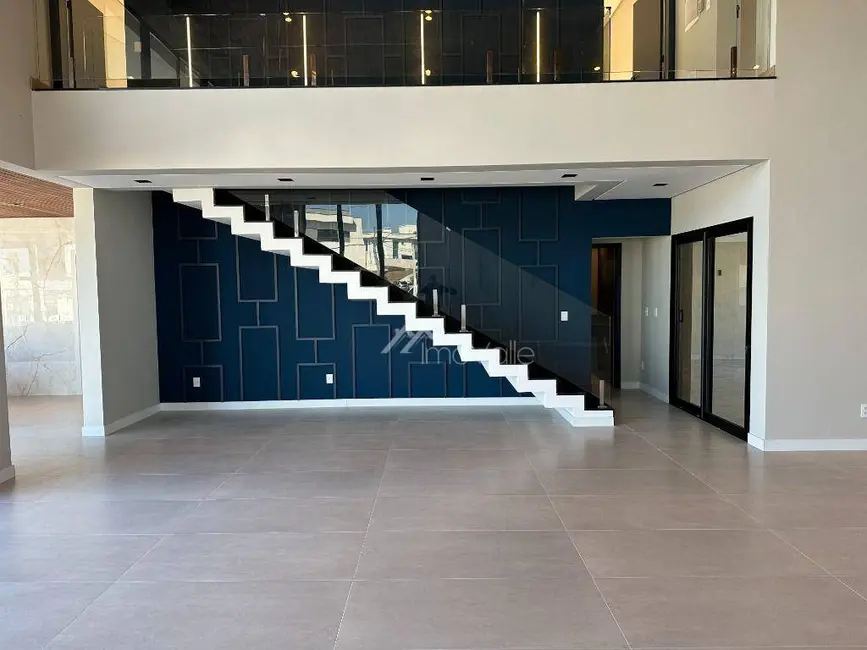 Foto 4 de Casa de Condomínio com 5 quartos à venda, 560m2 em Sao Jose Dos Campos - SP