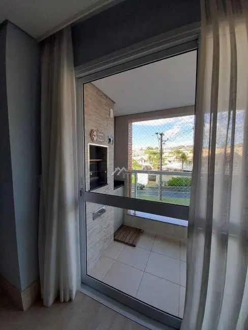 Foto 2 de Apartamento com 3 quartos à venda, 106m2 em Sao Jose Dos Campos - SP