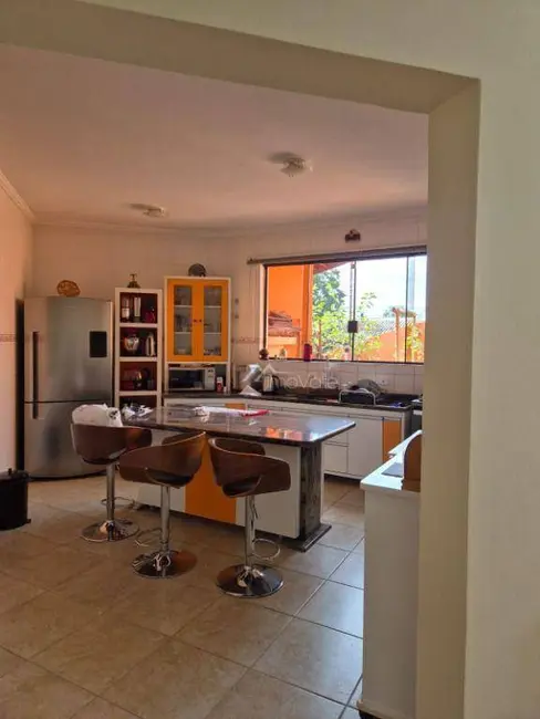 Foto 6 de Chácara com 2 quartos à venda, 3860m2 em Sao Jose Dos Campos - SP