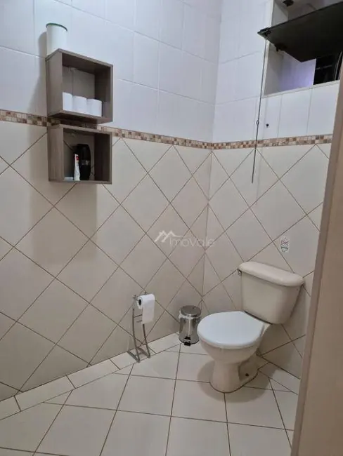 Foto 7 de Chácara com 2 quartos à venda, 3860m2 em Sao Jose Dos Campos - SP