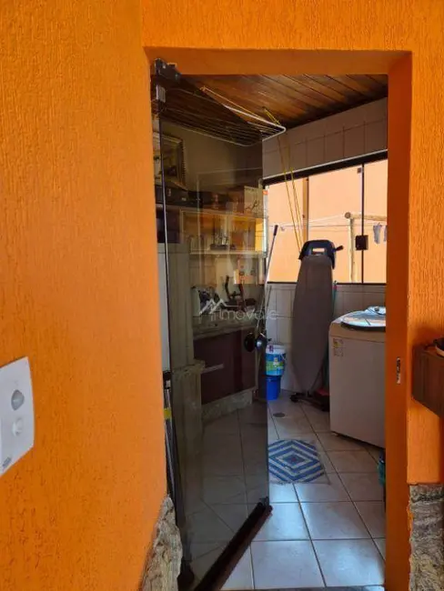 Foto 9 de Chácara com 2 quartos à venda, 3860m2 em Sao Jose Dos Campos - SP