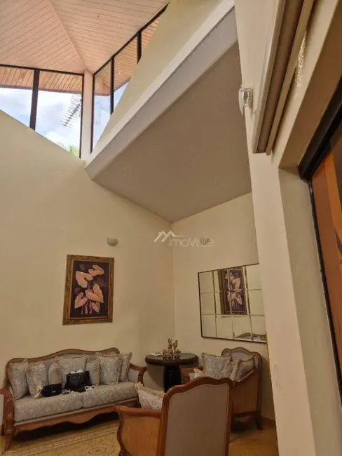 Foto 4 de Chácara com 2 quartos à venda, 3860m2 em Sao Jose Dos Campos - SP