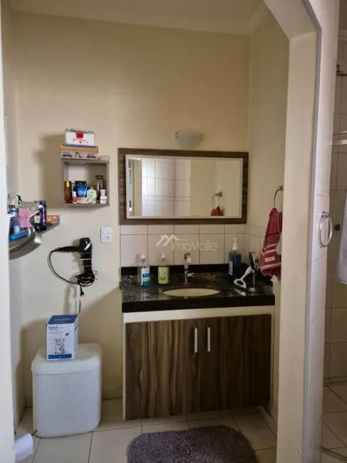 Foto 5 de Chácara com 2 quartos à venda, 3860m2 em Sao Jose Dos Campos - SP