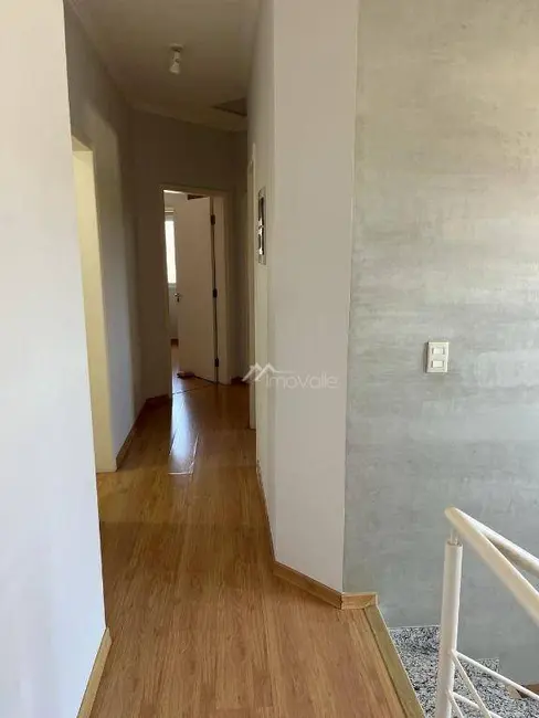 Foto 6 de Casa de Condomínio com 4 quartos à venda, 250m2 em Sao Jose Dos Campos - SP